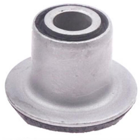 BUJE TOYOTA REDONDO SOPORTE CREMALLERA HILUX 05/ - BUJE TOYOTA REDONDO SOPORTE CREMALLERA HILUX 05/ -