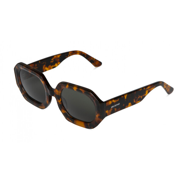 Mr Boho Sagene col AWT1-11 Cheetah Sagene Col Awt1-11