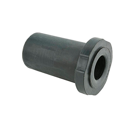 BUJE MITSUBISHI BUJE ELASTICO (8) L200 01/ 53L 16X28 DIAMETRO - BUJE MITSUBISHI BUJE ELASTICO (8) L200 01/ 53L 16X28 DIAMETRO -
