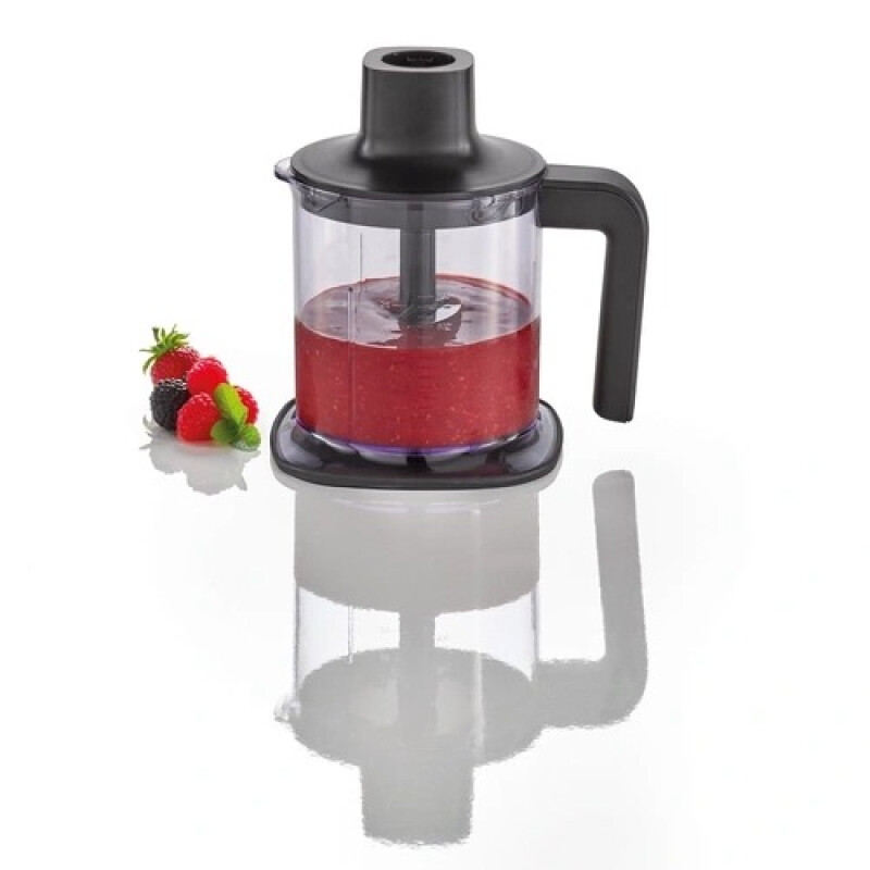 Mixer de mano Caso Design HB 1000 Mixer de mano Caso Design HB 1000