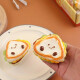 Squishy Sandwich Squishy Sandwich