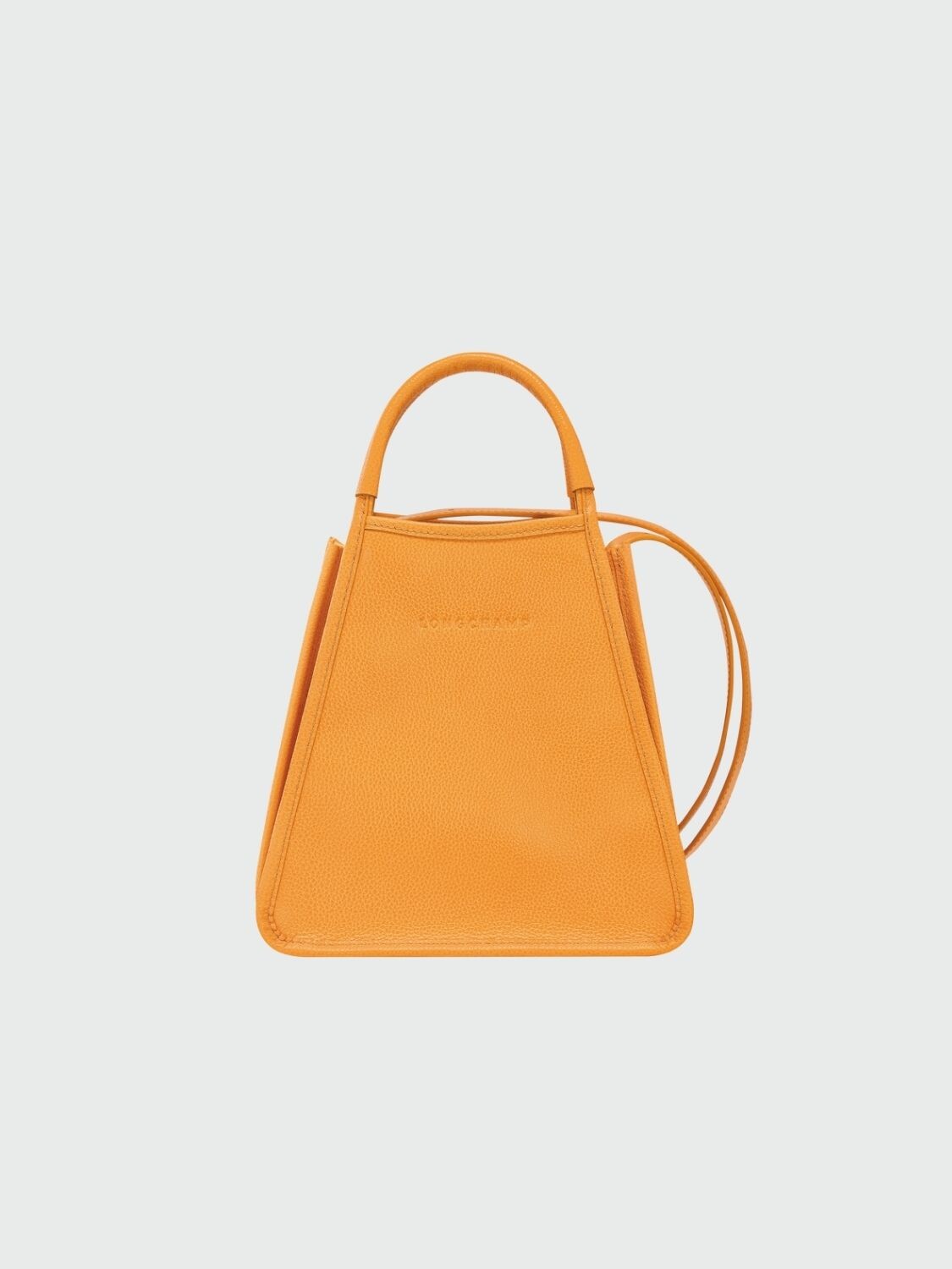 Longchamp -Bolso tote S, Le Foulonné 0