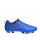 Championes VISION HG Umbro Hombre 068