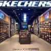 Skechers Tres Cruces