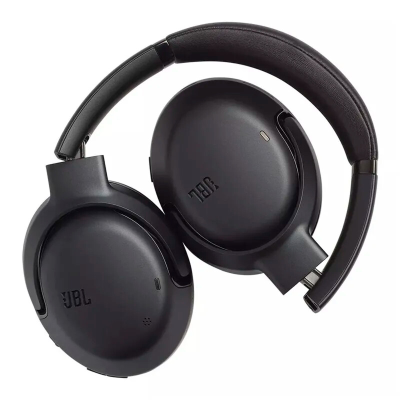 Auriculares JBL TOUR One M2 Bluetooth NC Black Auriculares JBL TOUR One M2 Bluetooth NC Black