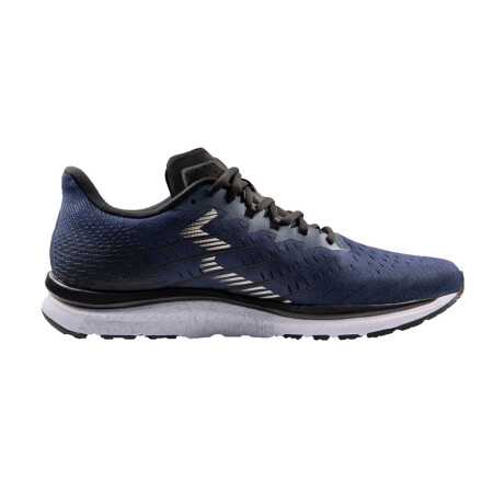 361ş KAIROS Navy