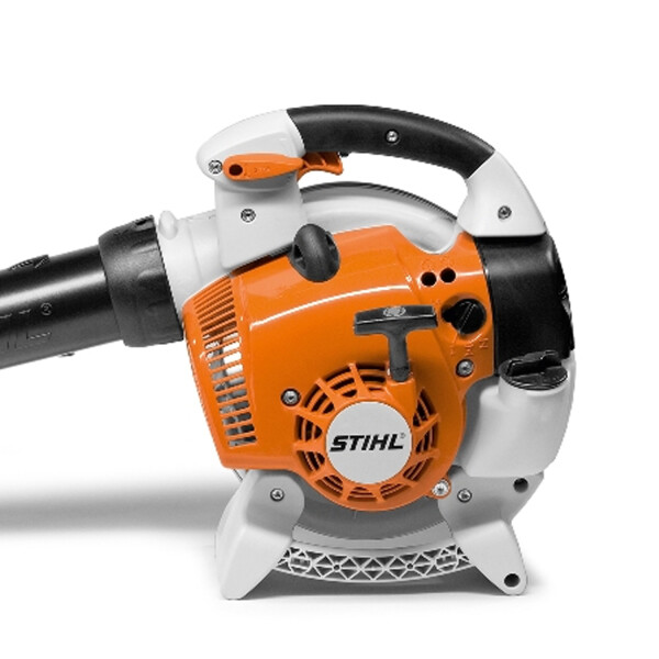 Sopladora Stihl Bg 86 27.2cc SOPLADORA STIHL BG86