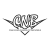 Cnb