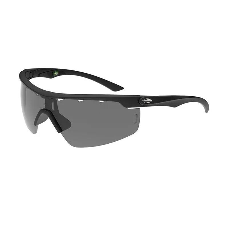Mormaii Athlon Iv M0042a1401