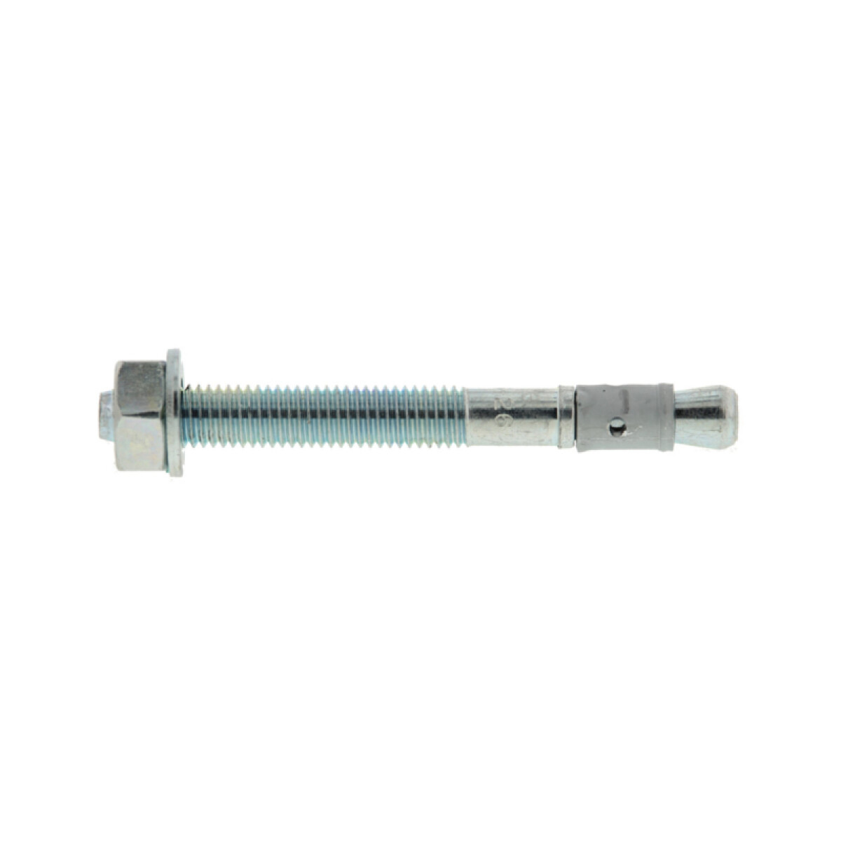 TACO SPIT FIX 3 Ø 20 X - ST6397 
