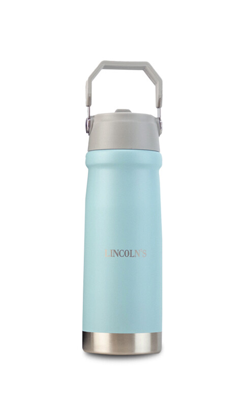 BOTELLA THULITA CIELO