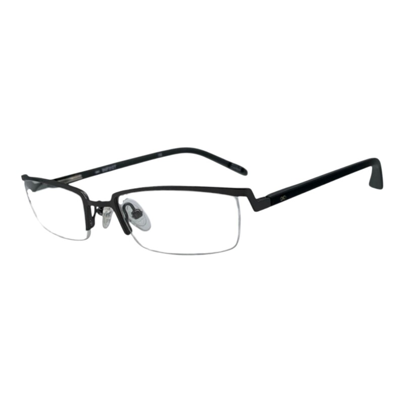 NE020535 grisuniforme