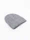GORRO QUITO AZUL CLARO