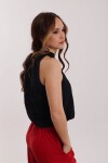 BLUSA ARIANA NEGRO