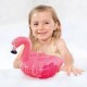 INTEX JUGUETE INFLABLE PISCINA/BAÑERA ÑIÑOS/BEBES 28x20 CM Intex Juguete Inflable Piscina/bañera ñiños/bebes 28x20 Cm