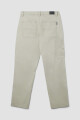 MATT CHINO PANT Beige