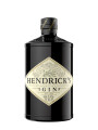 Gin Hendrick's 700 ml Gin Hendrick's 700 ml