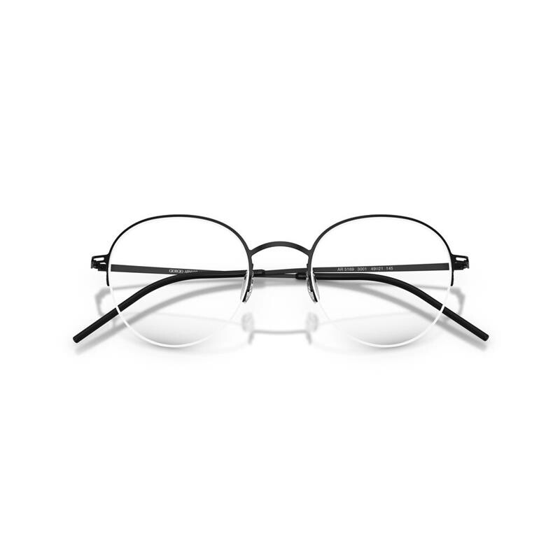 Giorgio Armani Ar5169 3001