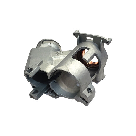 REPARACION CONTACTO ARRANQUE VOLKSWAGEN TRANCA DIRECCION GOLF POLO PASSAT SEAT - REPARACION CONTACTO ARRANQUE VOLKSWAGEN TRANCA DIRECCION GOLF POLO PASSAT SEAT -
