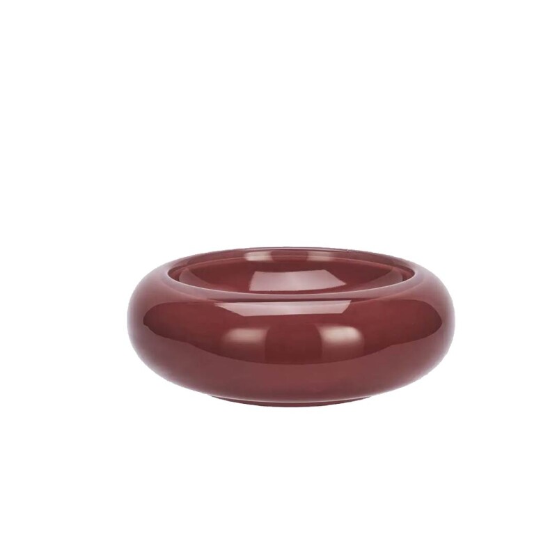 Elemento decorativo Ada Elemento decorativo Ada