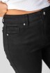 Jeans Varius Negro