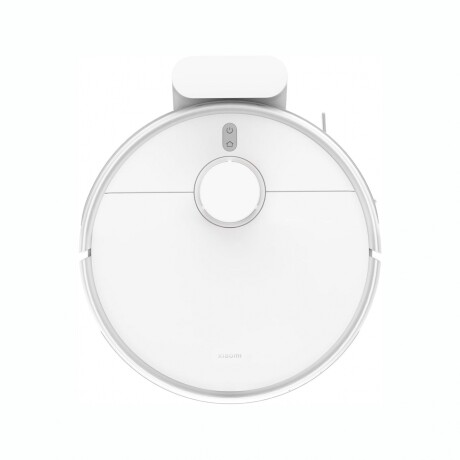 Aspiradora Y Trapeadora Robot XIAOMI Vaccum S40C Con Control Por Voz - White Aspiradora Y Trapeadora Robot XIAOMI Vaccum S40C Con Control Por Voz - White