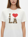 Remera Auel Estampado 3