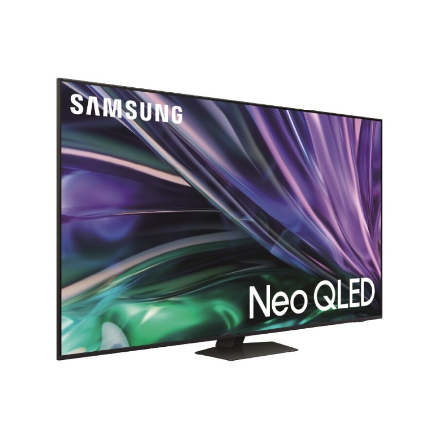 Tv Smart 55" Neo QLED Samsung SAQN55QN85DB Tv Smart 55" Neo QLED Samsung SAQN55QN85DB