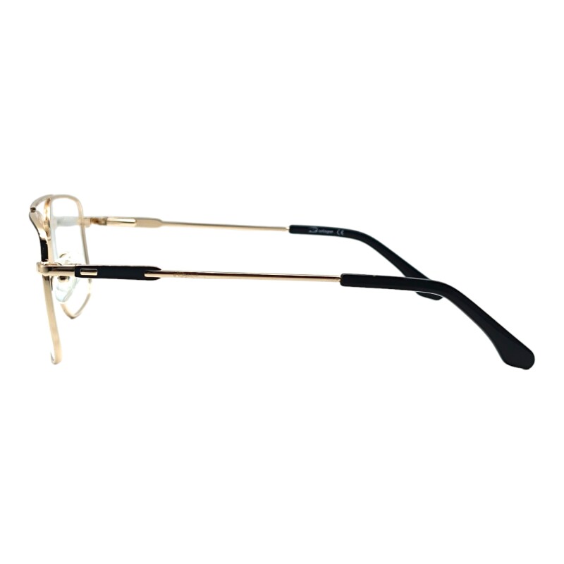 DULAGO DUL4075317138C1 - Adulto - Dorado doradocombinado
