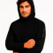 Campera Machi Estampado 1