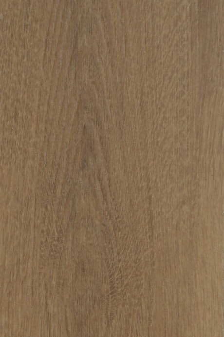 LEGACY OAK TABLA SPC LEGACY OAK EWH-7587 192X1235X5MM ASGARD