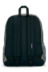 MOCHILA UNION PACK GRAPHITE GREY
