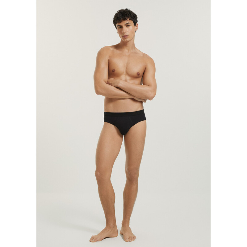 CUECA MASC BLANCO