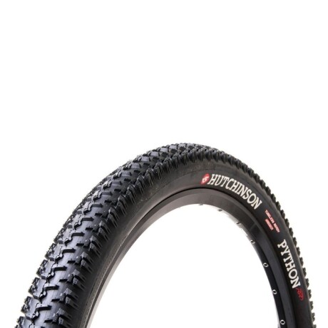 Cubierta Mtb Rigida 26 X 1.95 Hutchinson Camaleon Cubierta Mtb Rigida 26 X 1.95 Hutchinson Camaleon