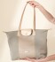 Bolso Kika Gris