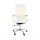 Silla Ejecutiva Ergonómica Lumax Modelo Tady Beige