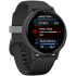 Reloj Smartwatch Garmin Vivoactive 5 - Slate/Black Reloj Smartwatch Garmin Vivoactive 5 - Slate/Black