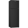 Heladera Midas SMH340 275L Heladera Midas SMH340 275L