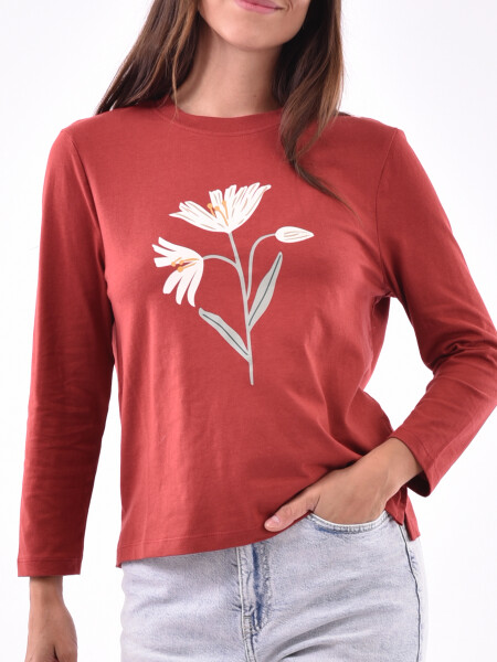 REMERA MALMO VARIANTE 18