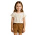 CONJUNTO 3-10 BEIGE