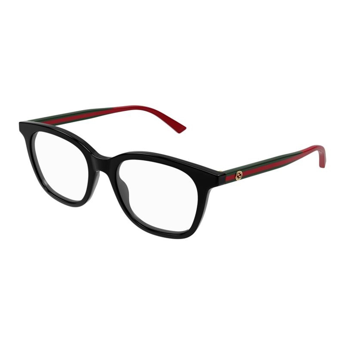 Gucci 1864o - 001 