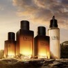Perfume Giorgio Armani I Will EDP for man 100 ml Perfume Giorgio Armani I Will EDP for man 100 ml