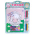 Kit de maquillaje infantil Melody Kit De Maquillaje Infantil Melody