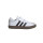 adidas VL COURT 3.0 White/Black/Brown