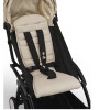 Pack +6 Stokke YOYO 3 Bonpoint Pack +6 Stokke YOYO 3 Bonpoint