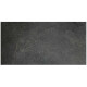 Piedra Natural Negra 30X60Cm Piso Pared Interior Exterior 000