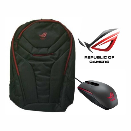 Notebook Gamer Asus Core I7 3.5GHZ, 16GB, 1TB + 128GB Ssd, 17.3" Fhd, Bluray, Geforce 980 8GB 001