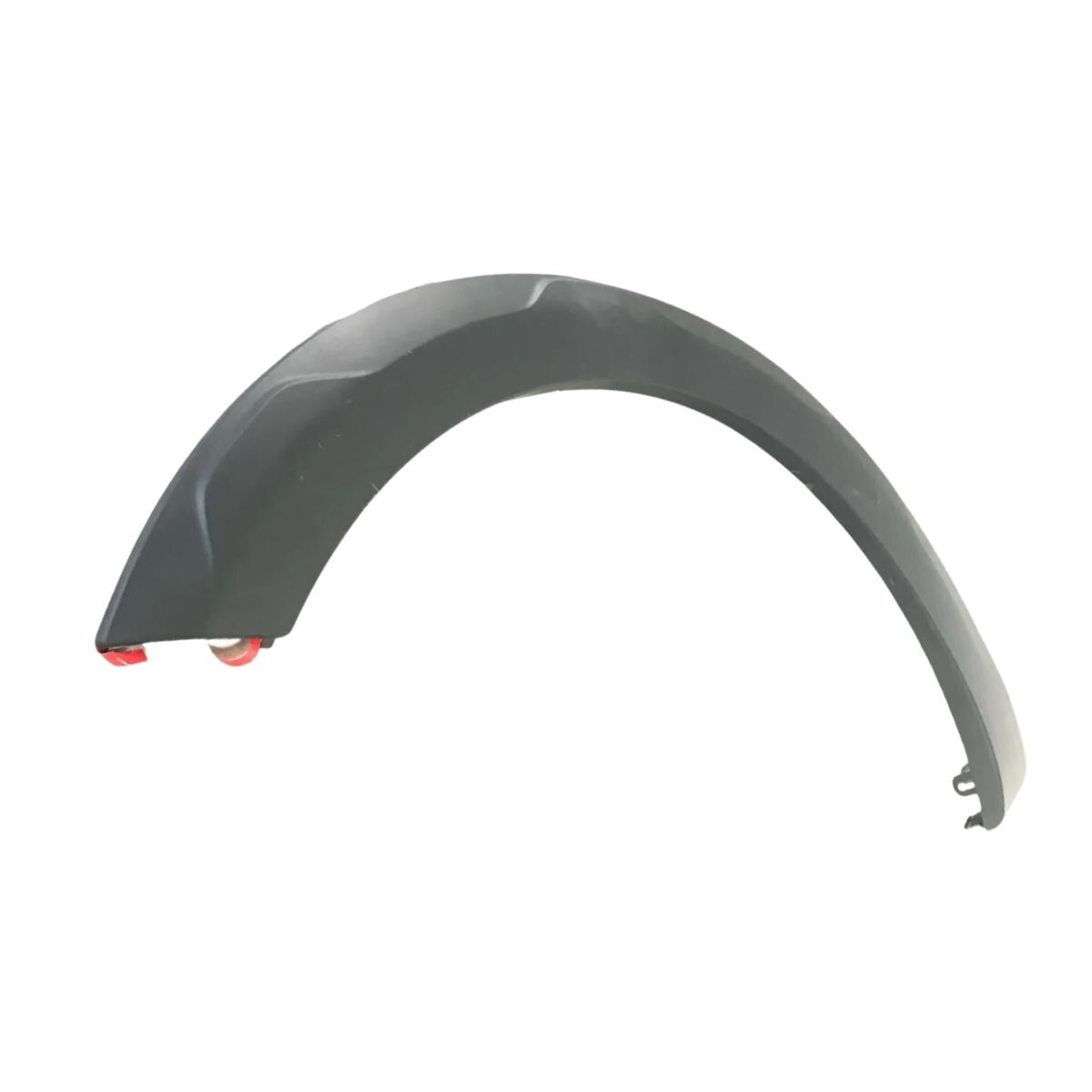 FENDER DE GUARDABARRO DELANTERO IZQUIERDO SAVEIRO G8 