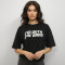 Remera Winsent Estampado 2