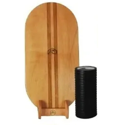 Tablas Homewave Tablon Basic Tablas Homewave Tablon Basic